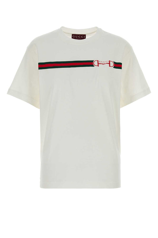 T-SHIRT_837959XJHM5_9081_Image_1