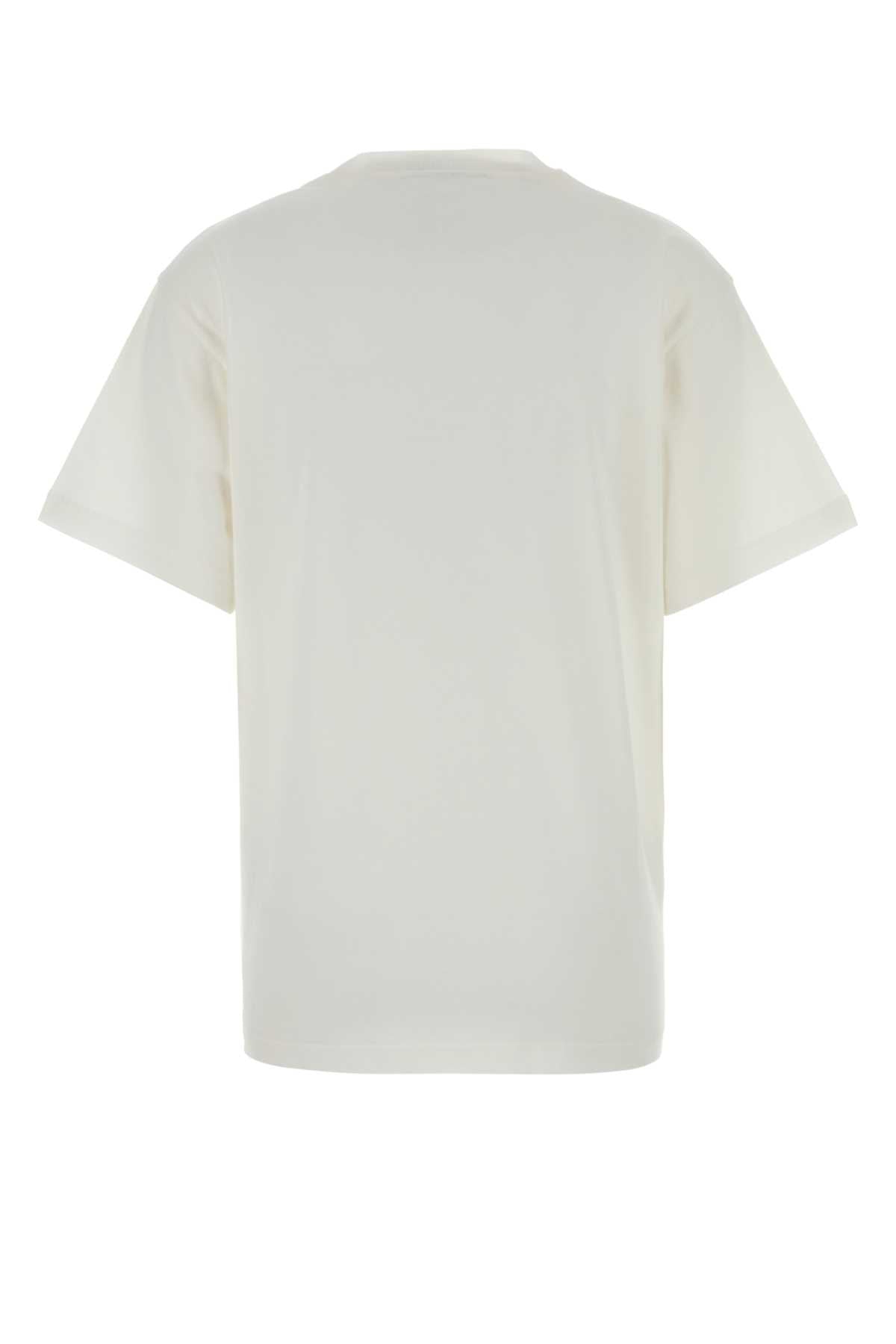 T-SHIRT_837959XJHM5_9081_Image_2