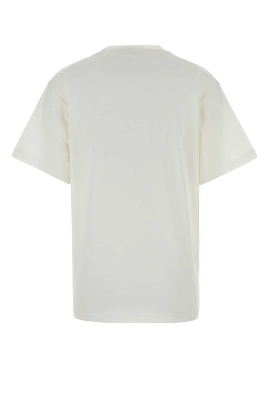 T-SHIRT_837959XJHM5_9081_Image_2