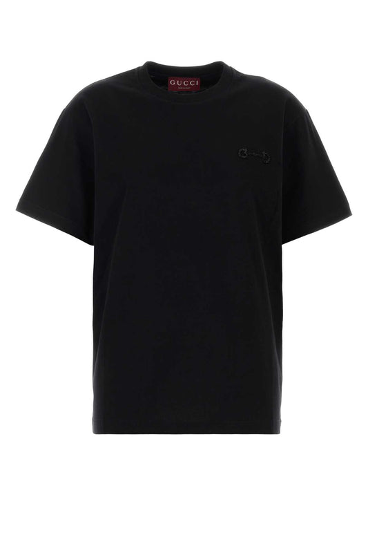 T-SHIRT_837959XJHMR_1043_Image_1