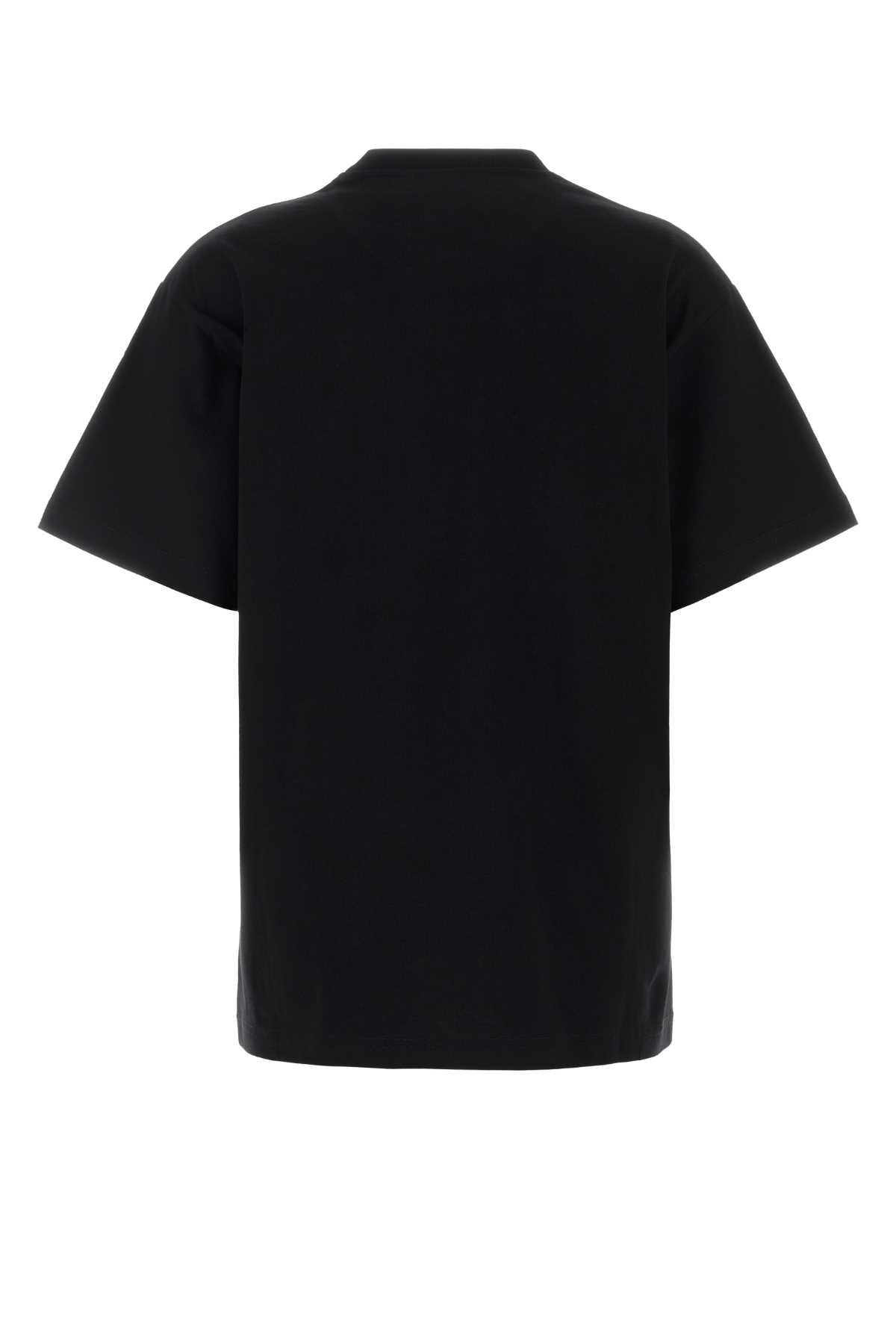T-SHIRT_837959XJHMR_1043_Image_2