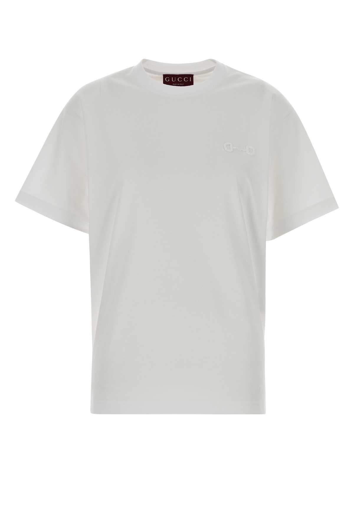 T-SHIRT_837959XJHMR_9051_Image_1