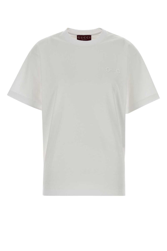 T-SHIRT_837959XJHMR_9051_Image_1