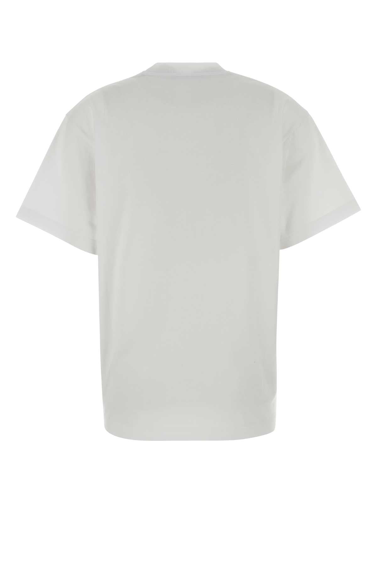 T-SHIRT_837959XJHMR_9051_Image_2