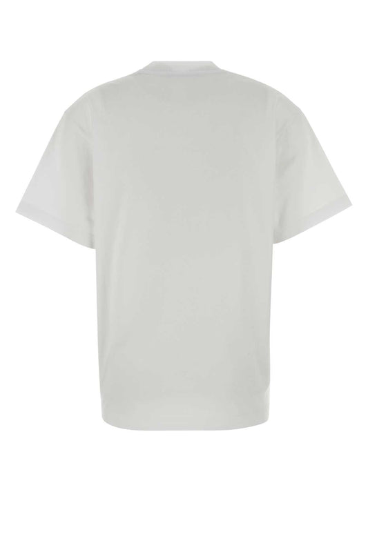T-SHIRT_837959XJHMR_9051_Image_2