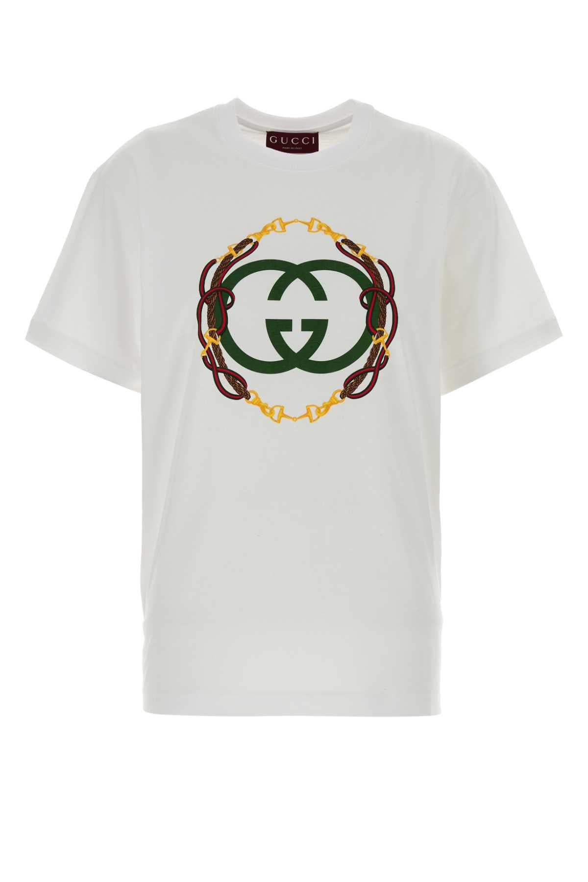 T-SHIRT_837959XJHMY_9081_Image_1