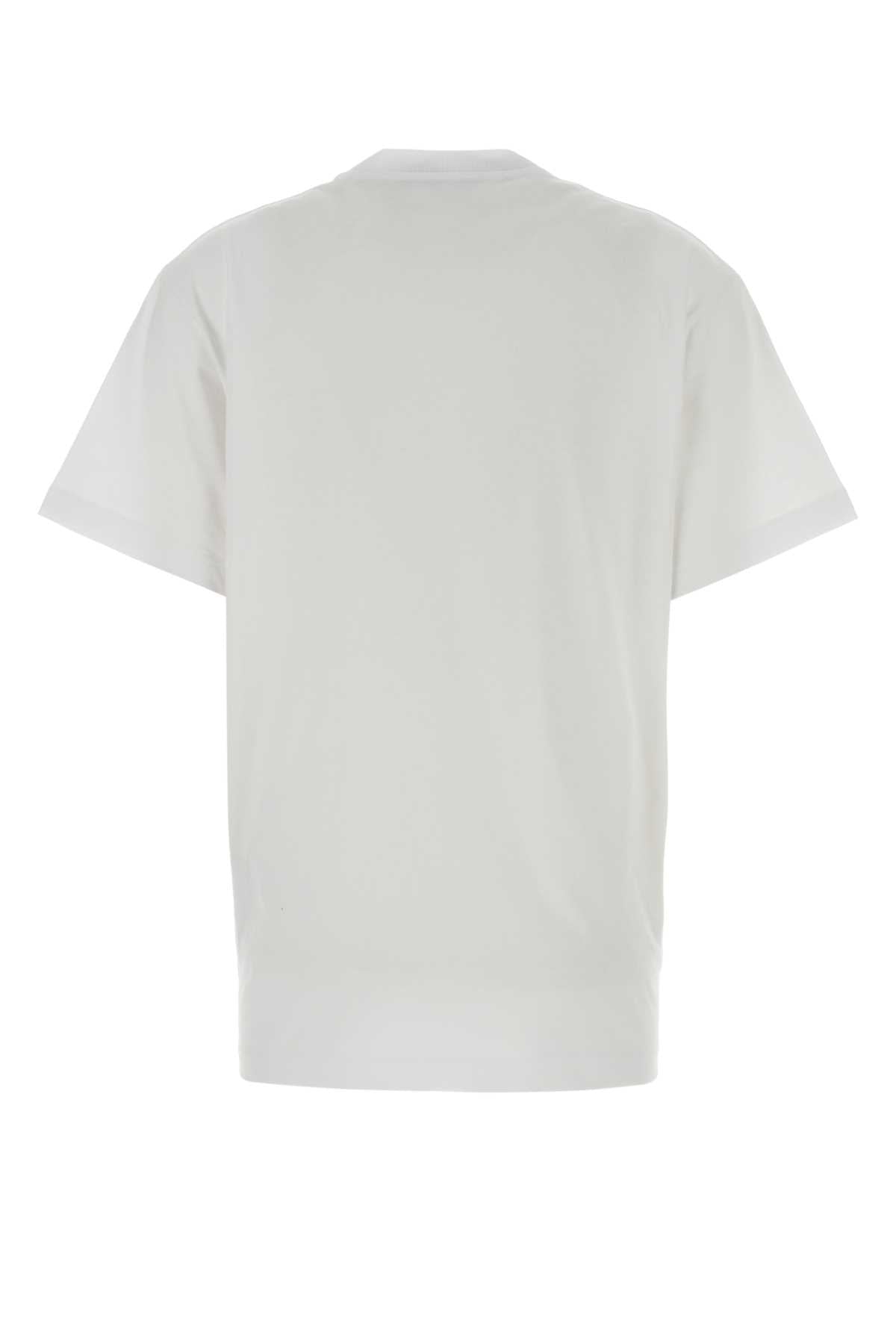 T-SHIRT_837959XJHMY_9081_Image_2