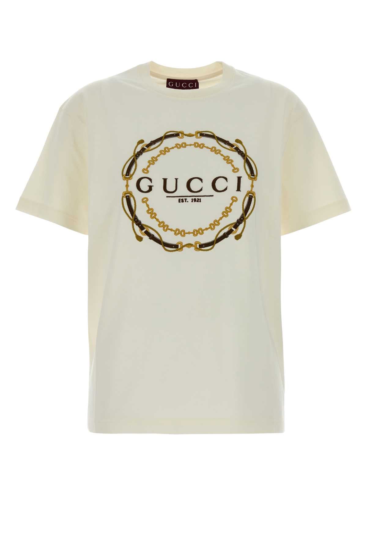 T-SHIRT_837959XJHQY_9750_Image_1