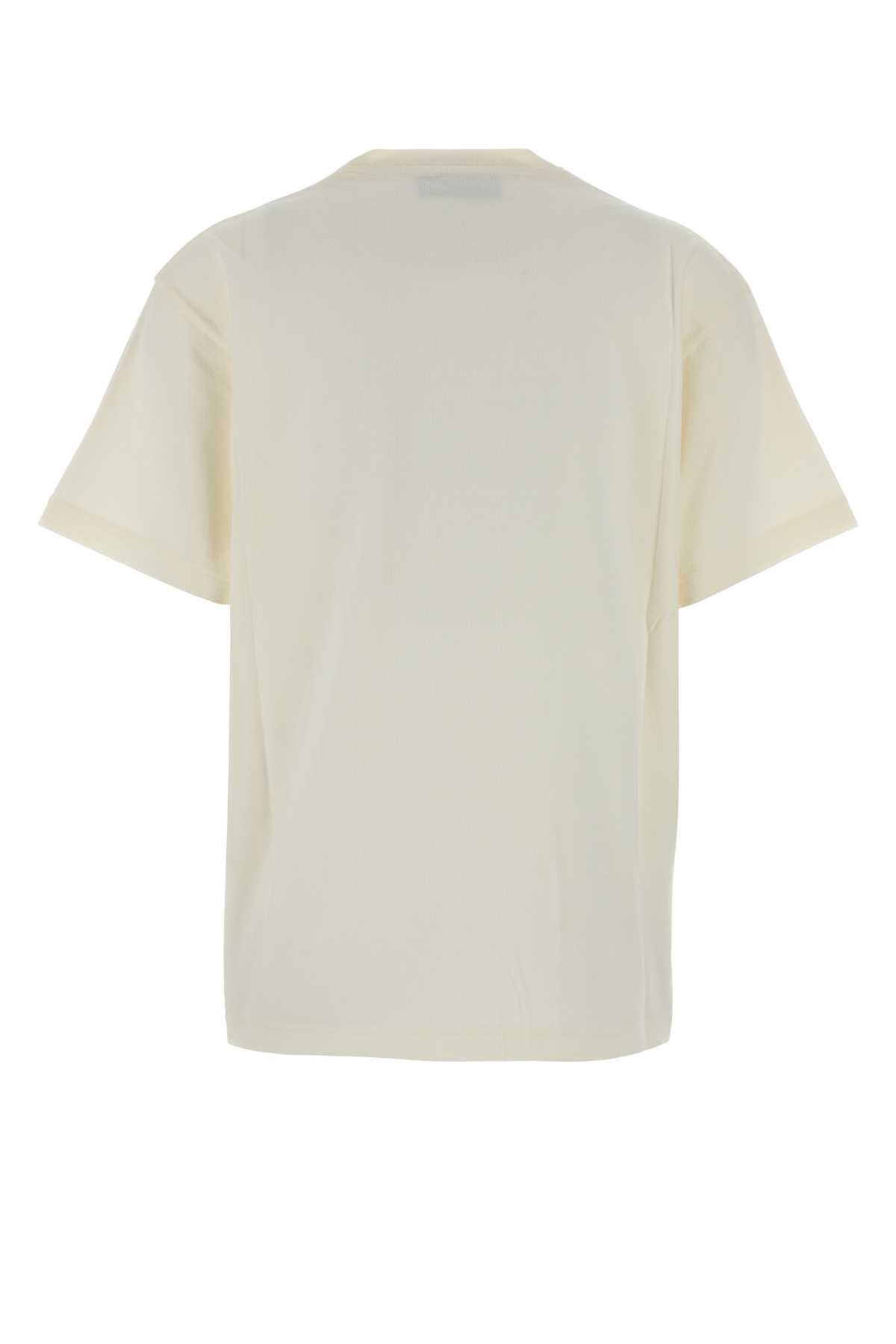 T-SHIRT_837959XJHQY_9750_Image_2