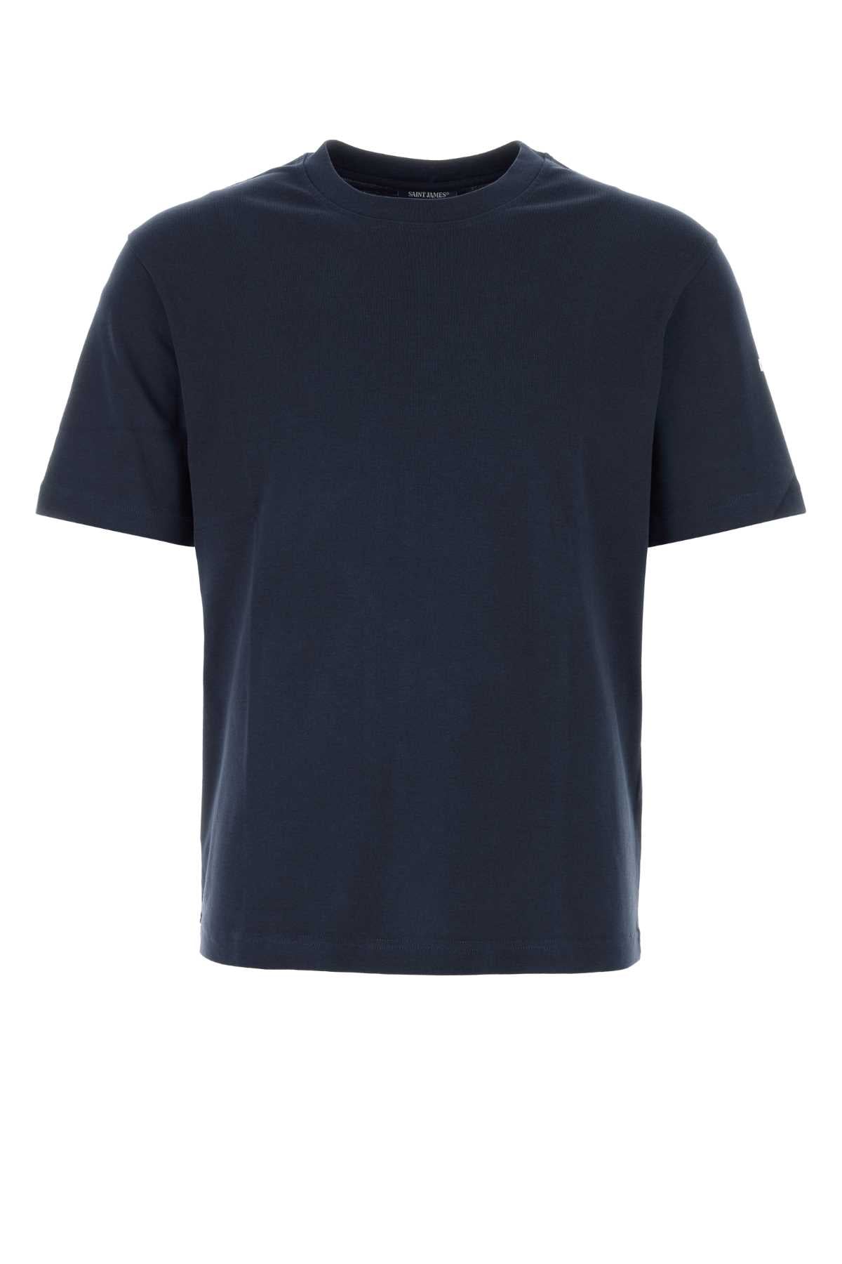 T-SHIRT_8413_MARINE_Image_1