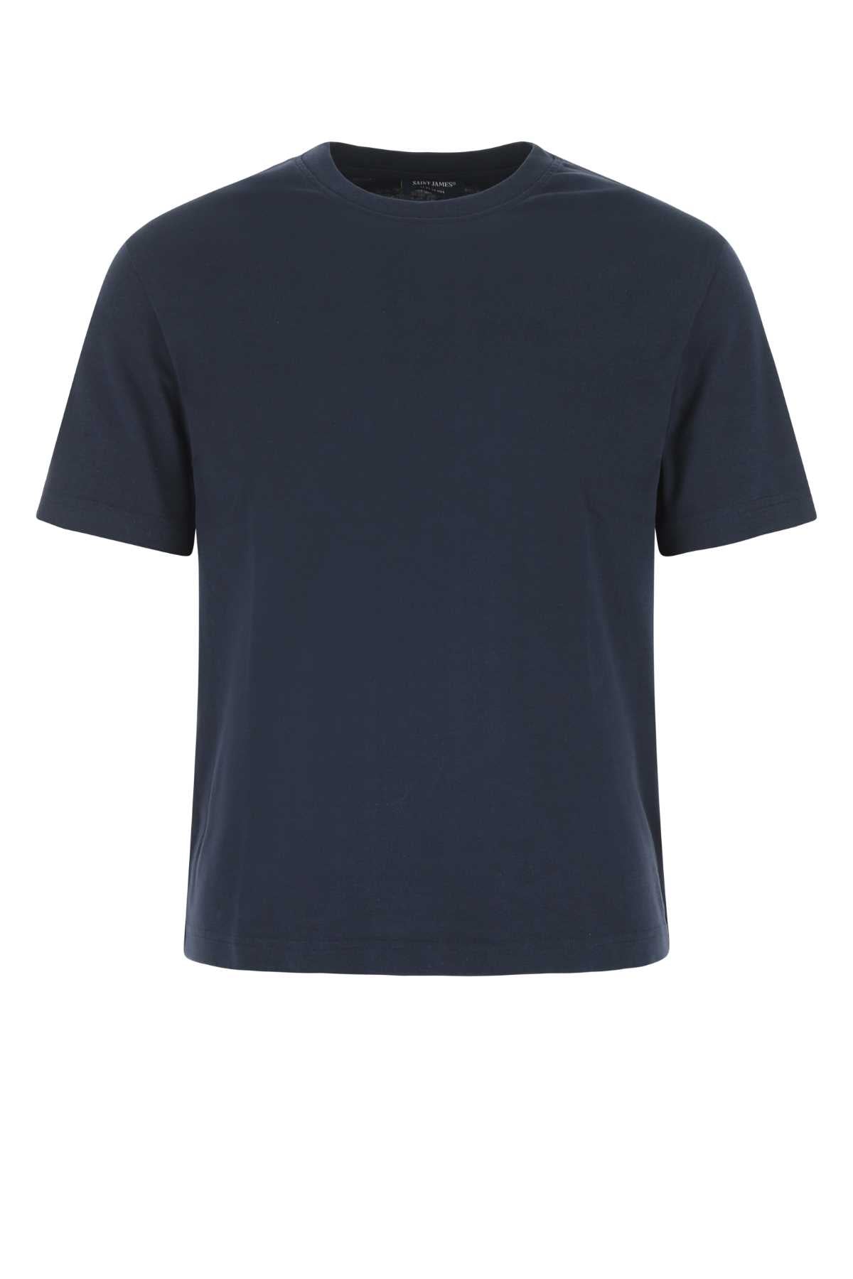 T-SHIRT_8413_MARINE_Image_1