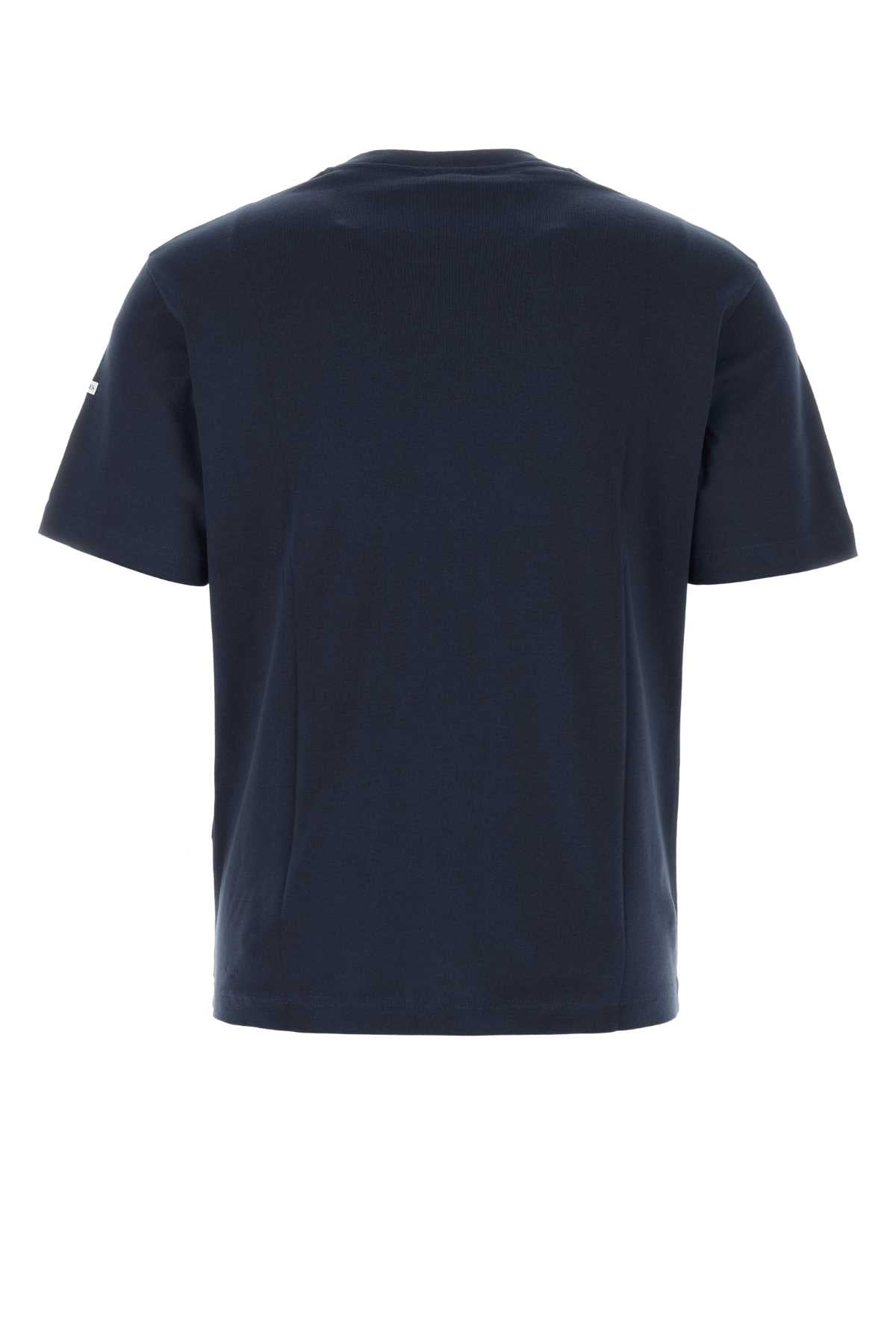 T-SHIRT_8413_MARINE_Image_2