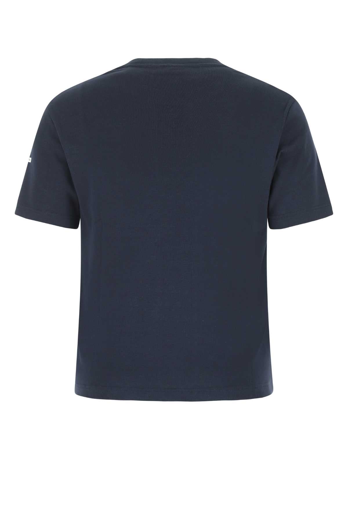 T-SHIRT_8413_MARINE_Image_2