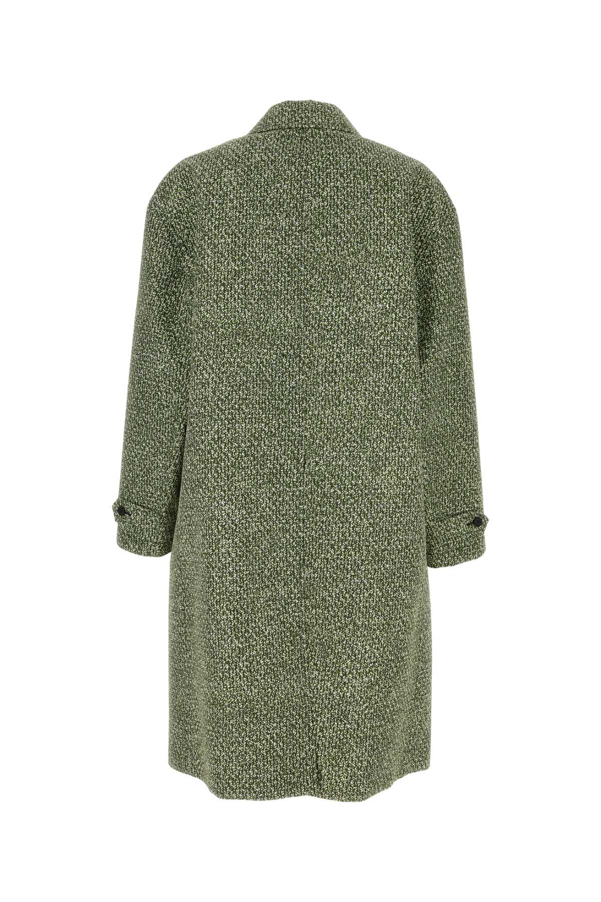 T-SHIRT_844211Z7AYS_3088_Image_2