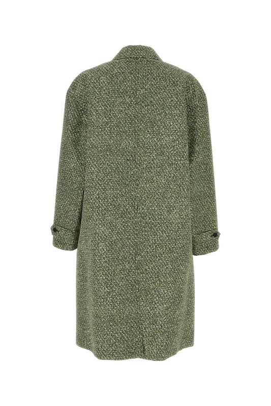 T-SHIRT_844211Z7AYS_3088_Image_2