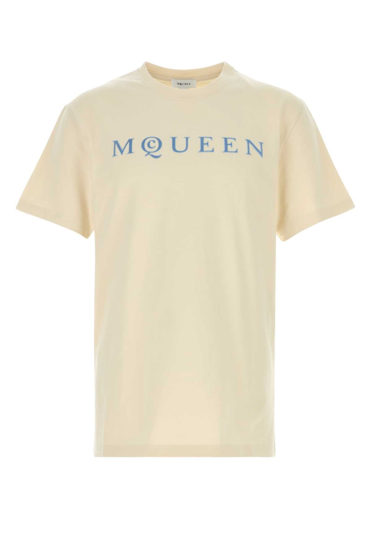 T-SHIRT_847750QTAD5_997_Image_1