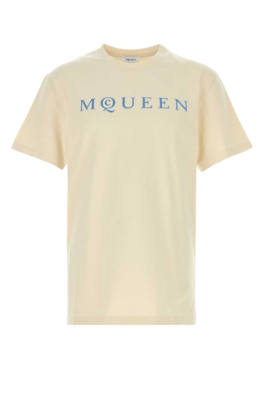 T-SHIRT_847750QTAD5_997_Image_1