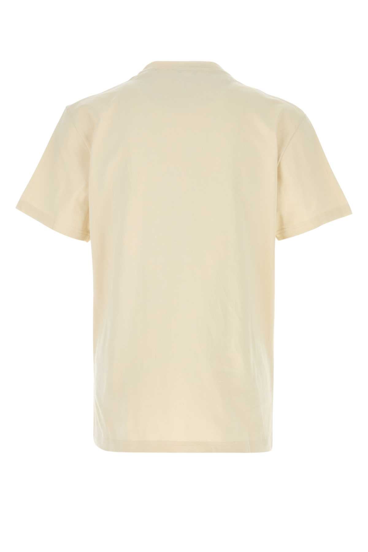 T-SHIRT_847750QTAD5_997_Image_2