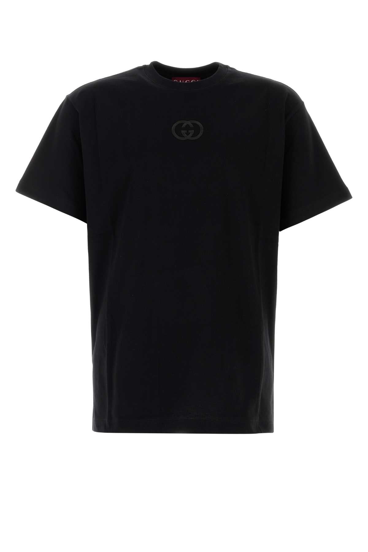 T-SHIRT_854394XJHN0_1043_Image_1