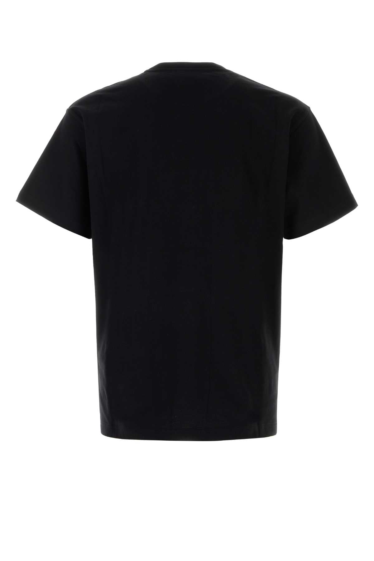 T-SHIRT_854394XJHN0_1043_Image_2