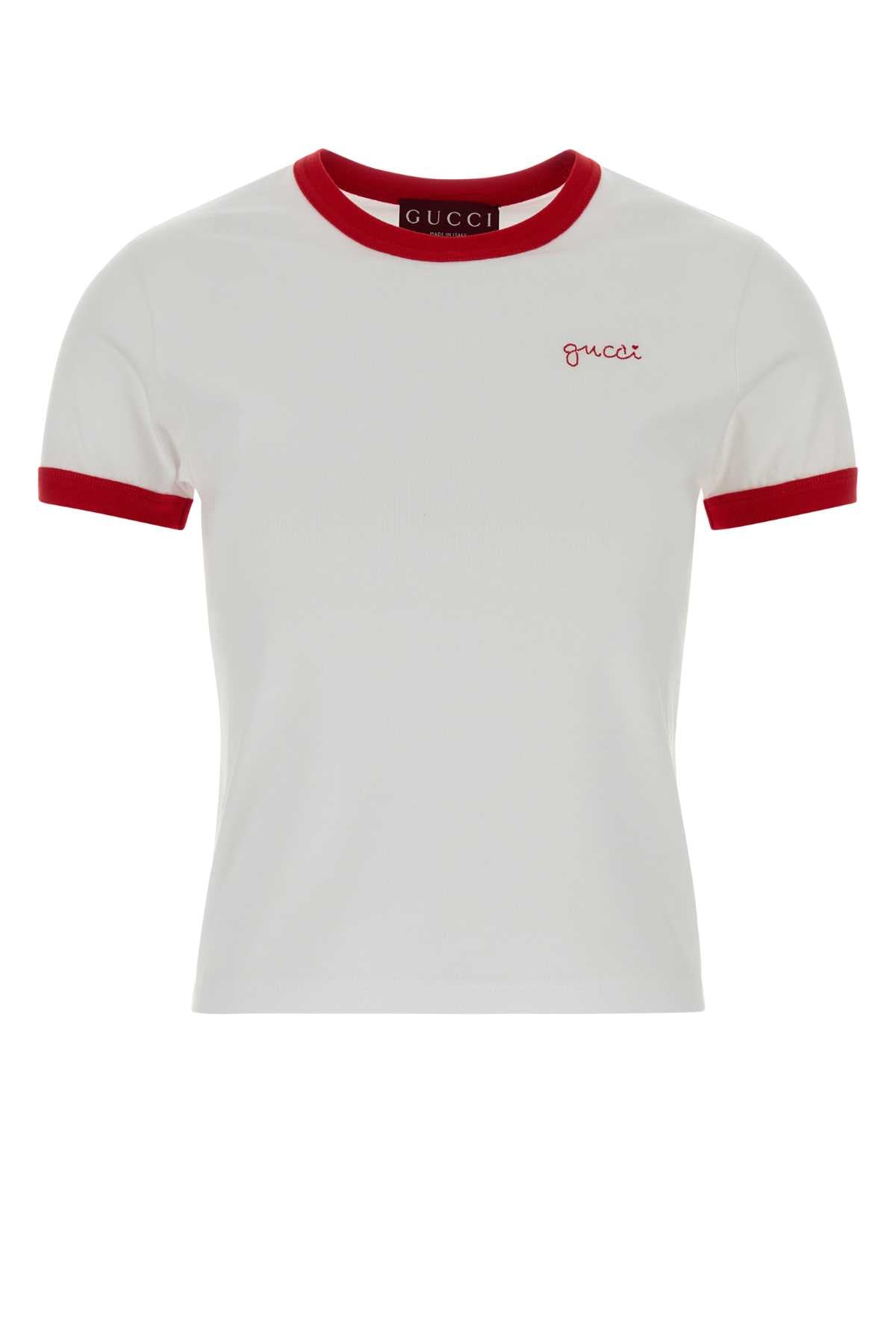 T-SHIRT_859729XJHR8_9051_Image_1