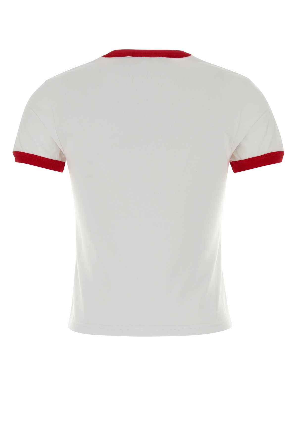T-SHIRT_859729XJHR8_9051_Image_2