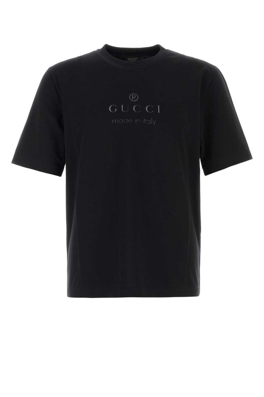 T-SHIRT_864625XJH5V_1152_Image_1