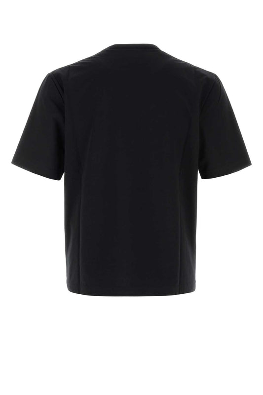 T-SHIRT_864625XJH5V_1152_Image_2
