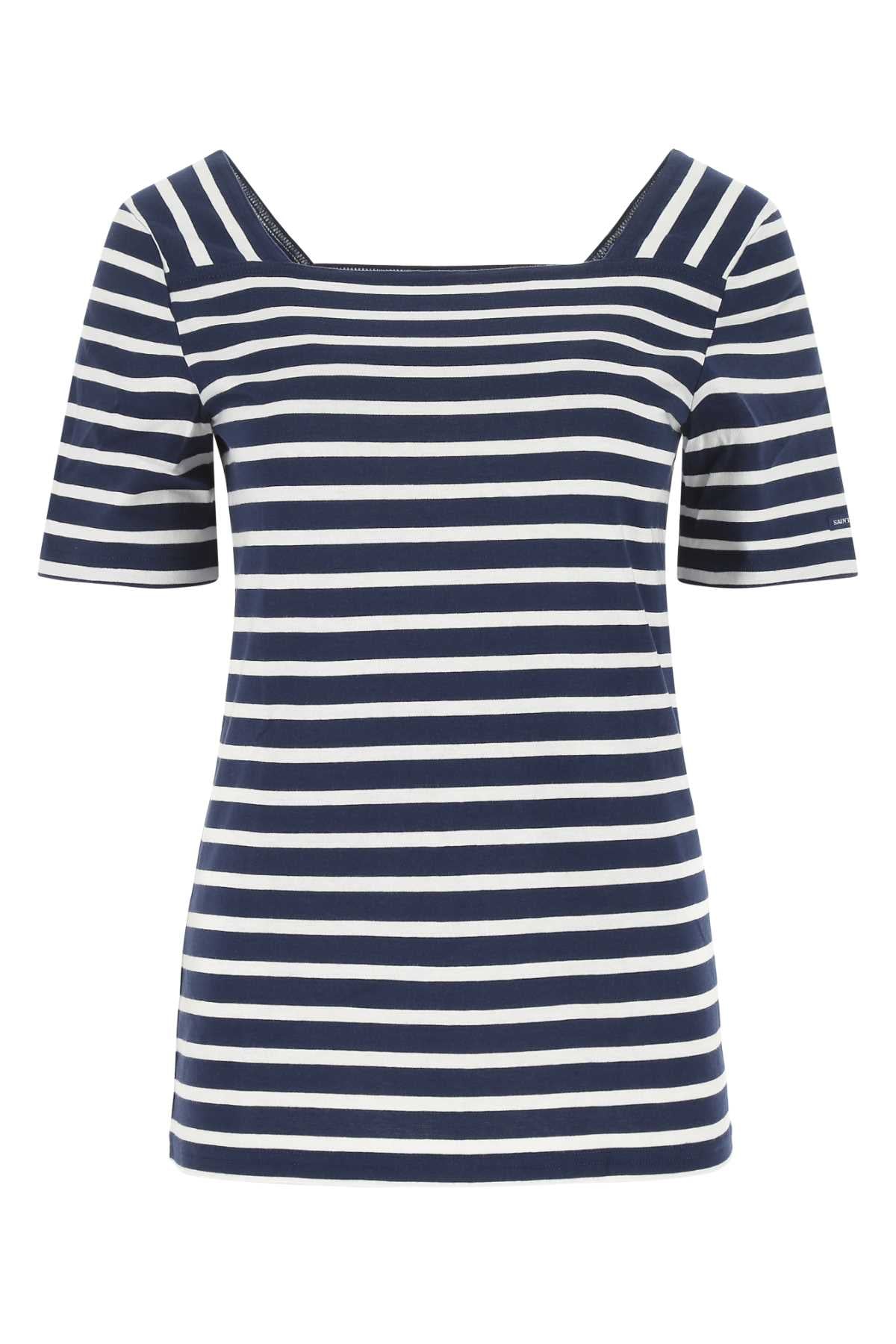 T-SHIRT_8952_MARINENEIGE_Image_1