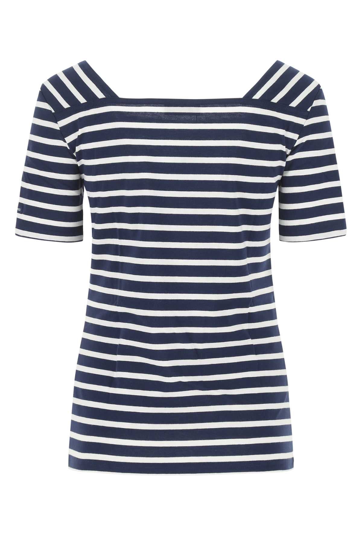 T-SHIRT_8952_MARINENEIGE_Image_2