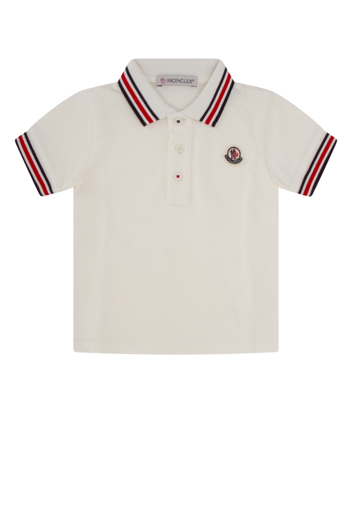 T-SHIRT_8A000048496F_034_Image_1