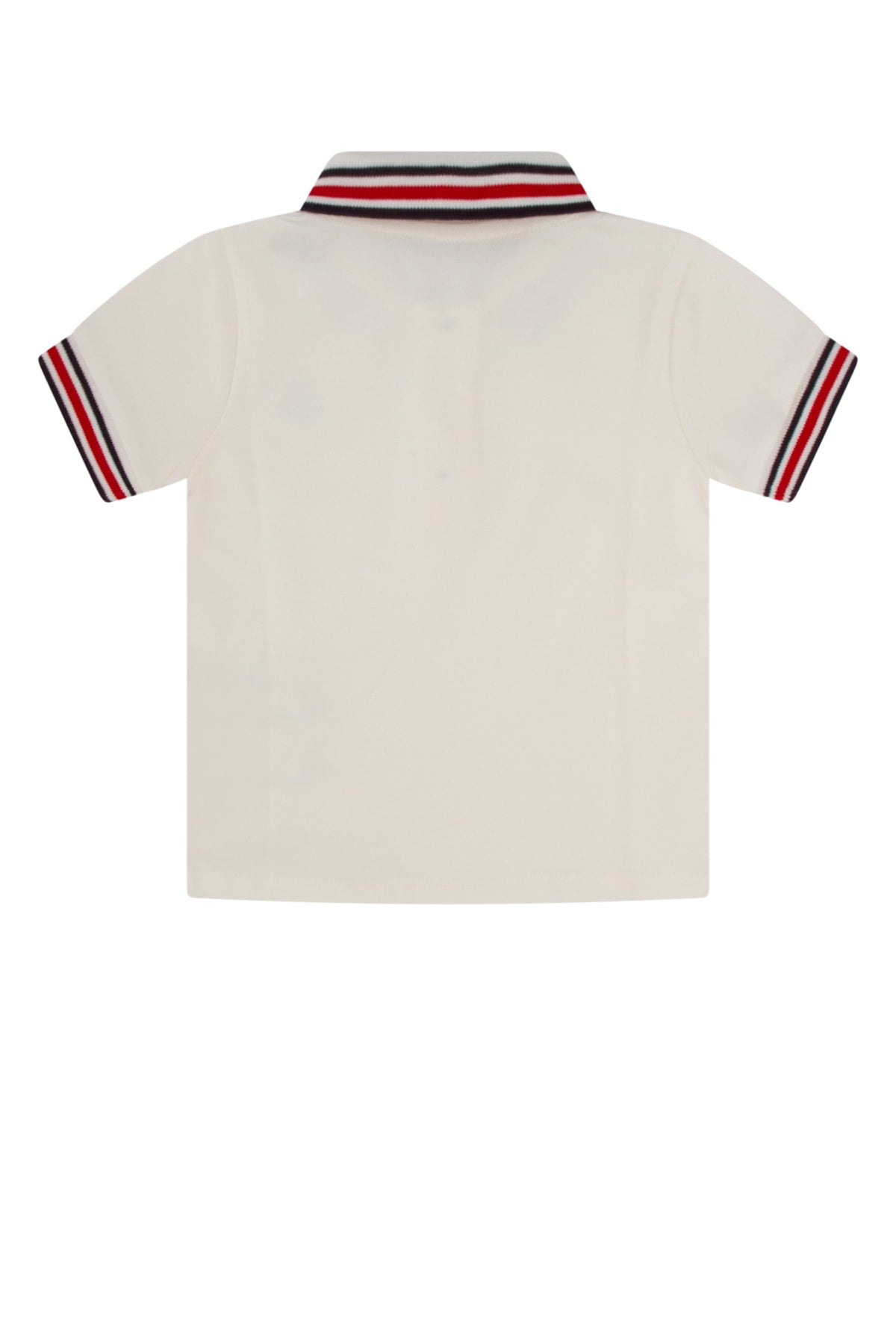 T-SHIRT_8A000048496F_034_Image_2