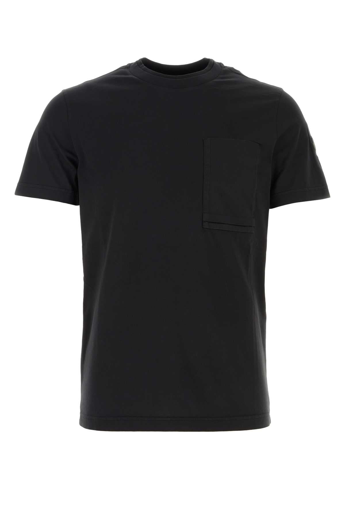 T-SHIRT_8C0000189ADY_999_Image_1