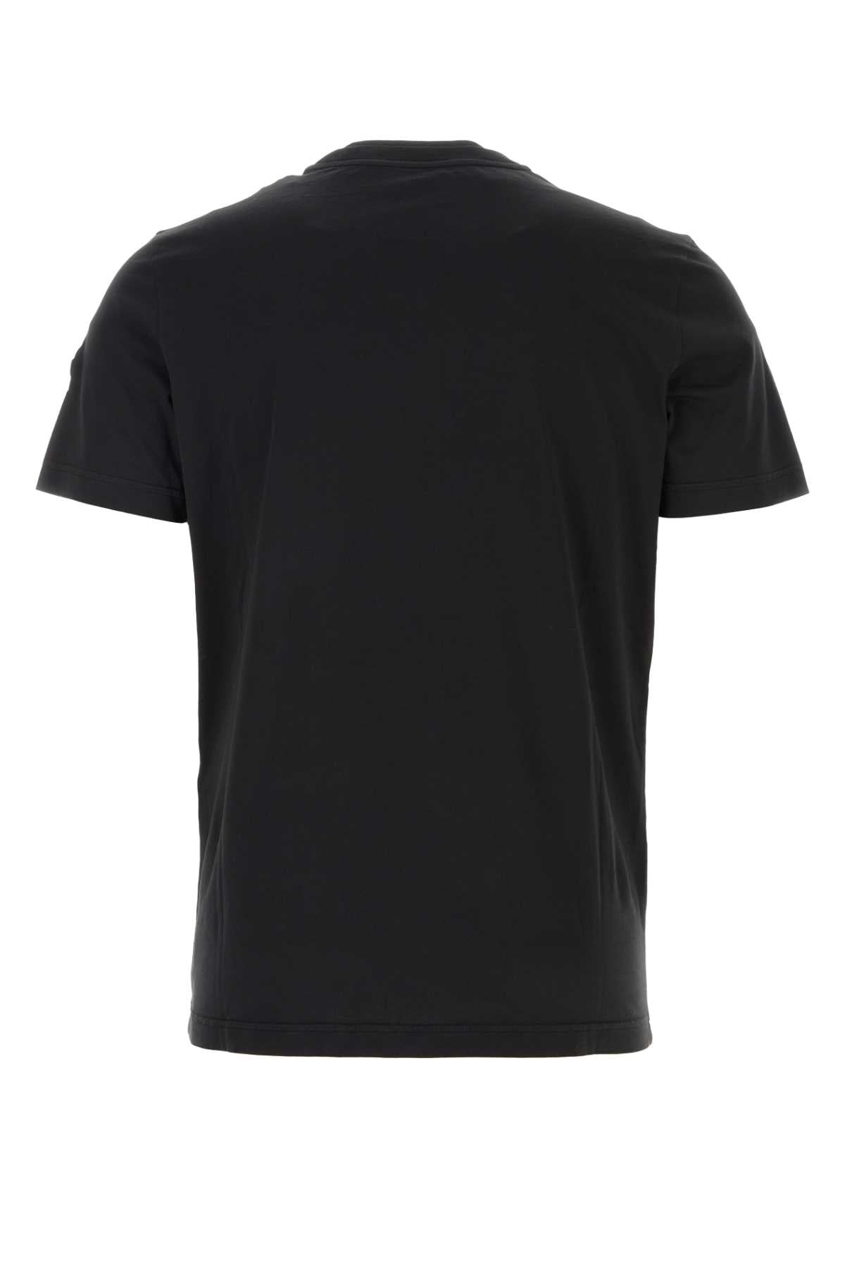 T-SHIRT_8C0000189ADY_999_Image_2