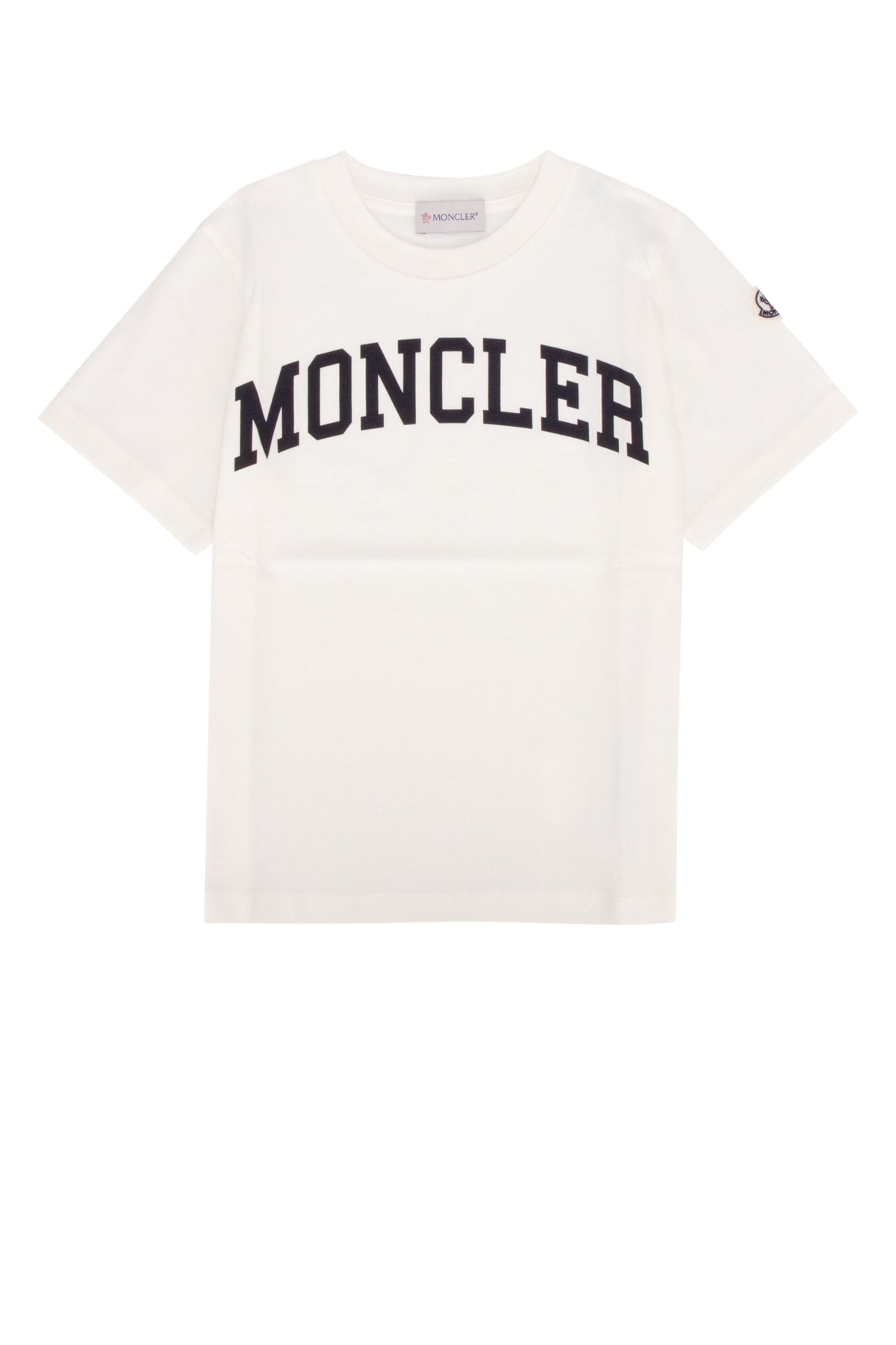 T-SHIRT_8C0000283907_034_Image_1