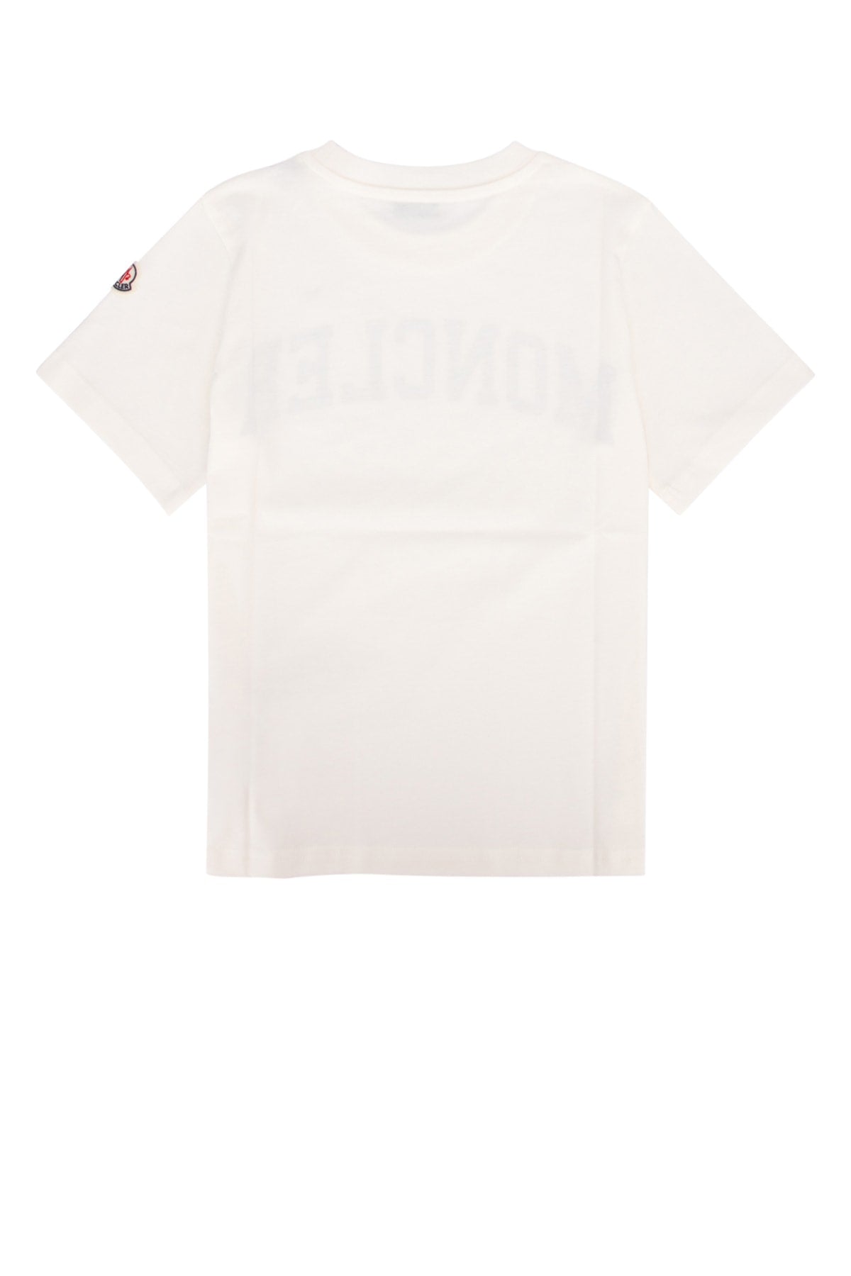 T-SHIRT_8C0000283907_034_Image_2
