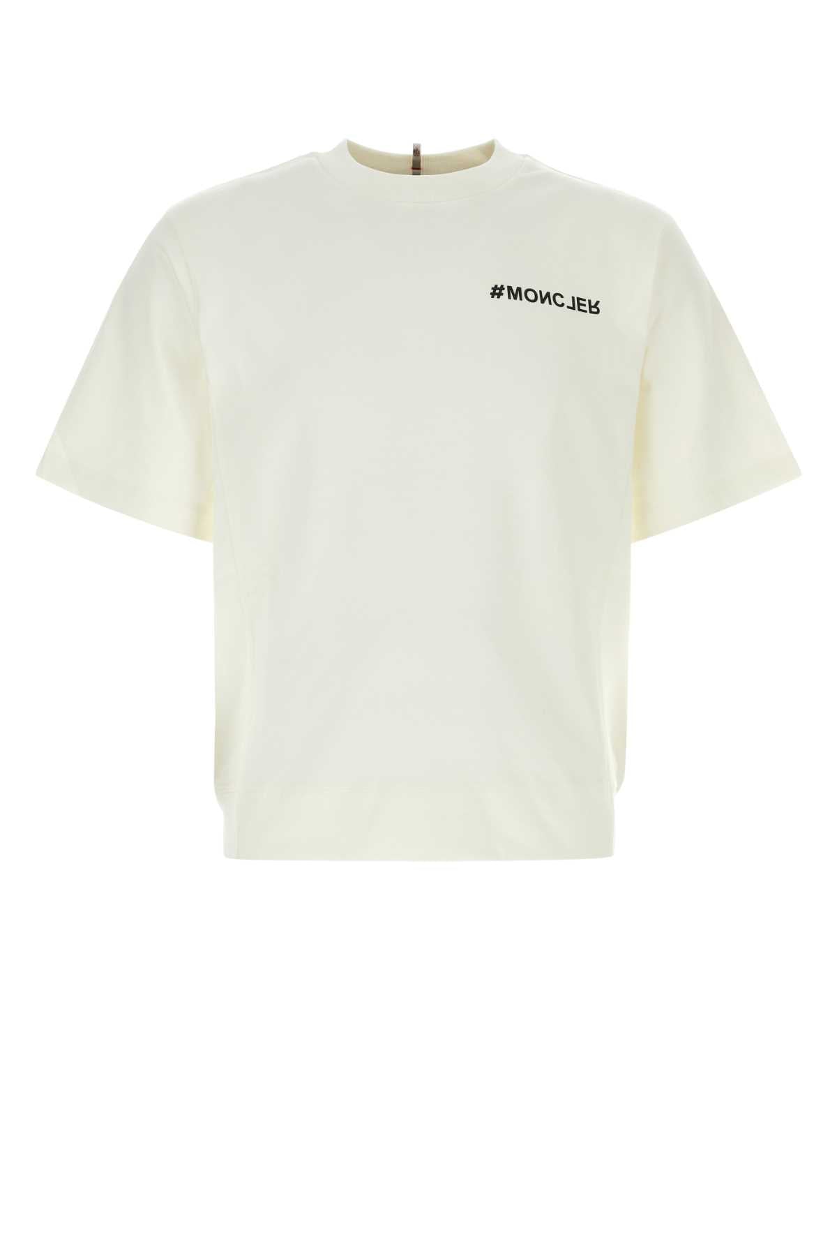 T-SHIRT_8C0000283927_041_Image_1