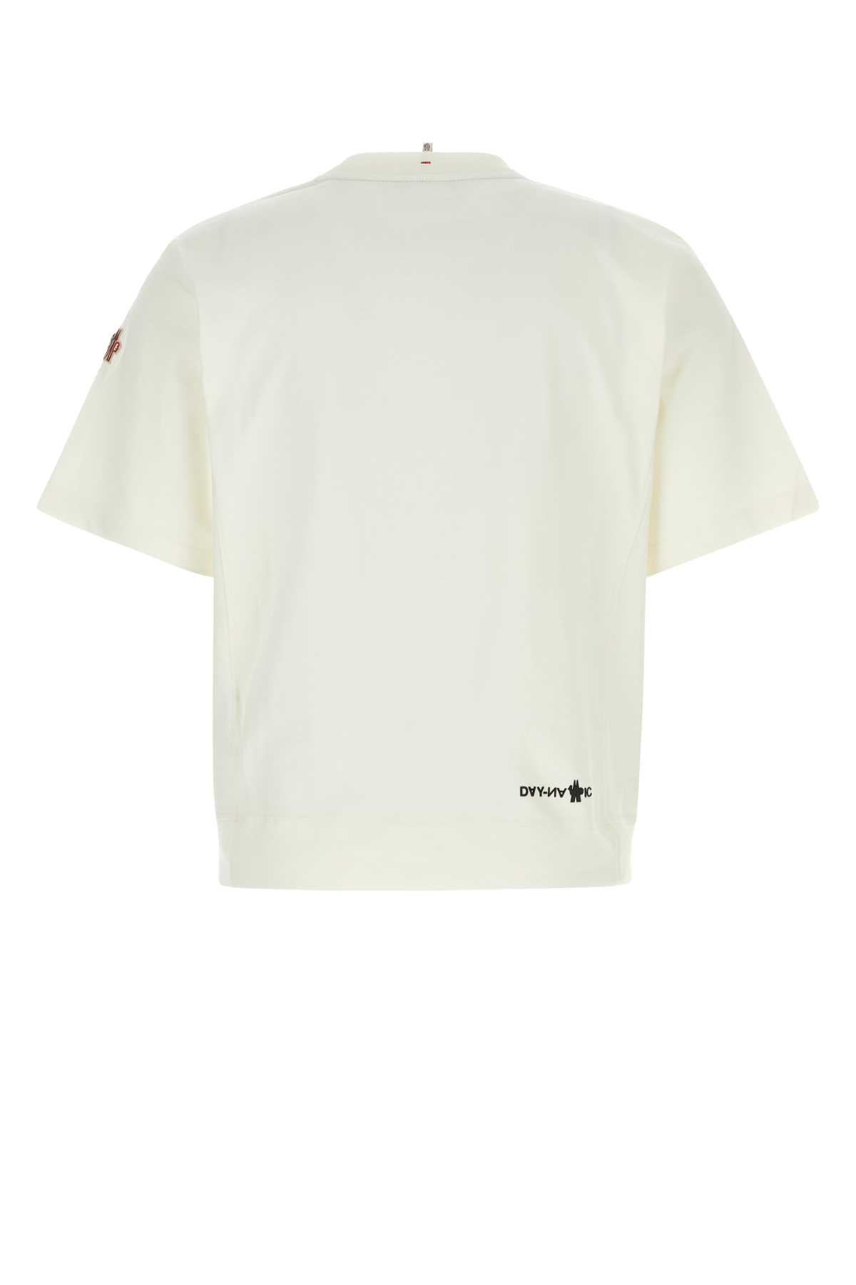 T-SHIRT_8C0000283927_041_Image_2