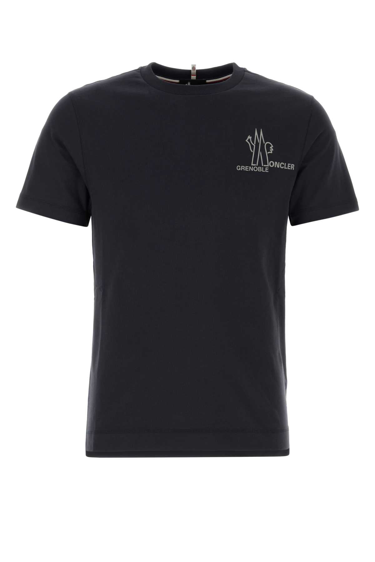 T-SHIRT_8C0000283927_773_Image_1
