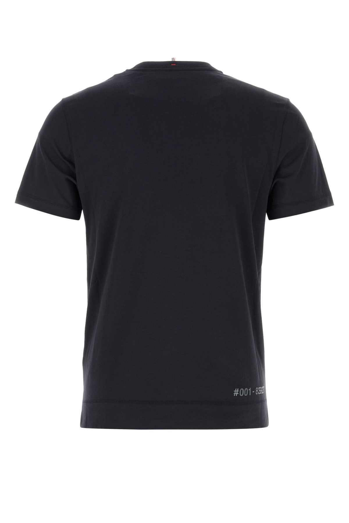 T-SHIRT_8C0000283927_773_Image_2