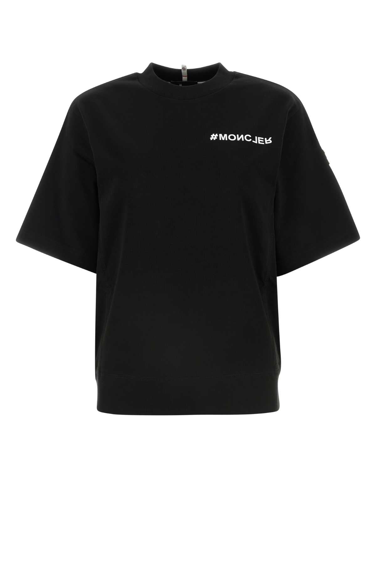 T-SHIRT_8C0000283927_999_Image_1