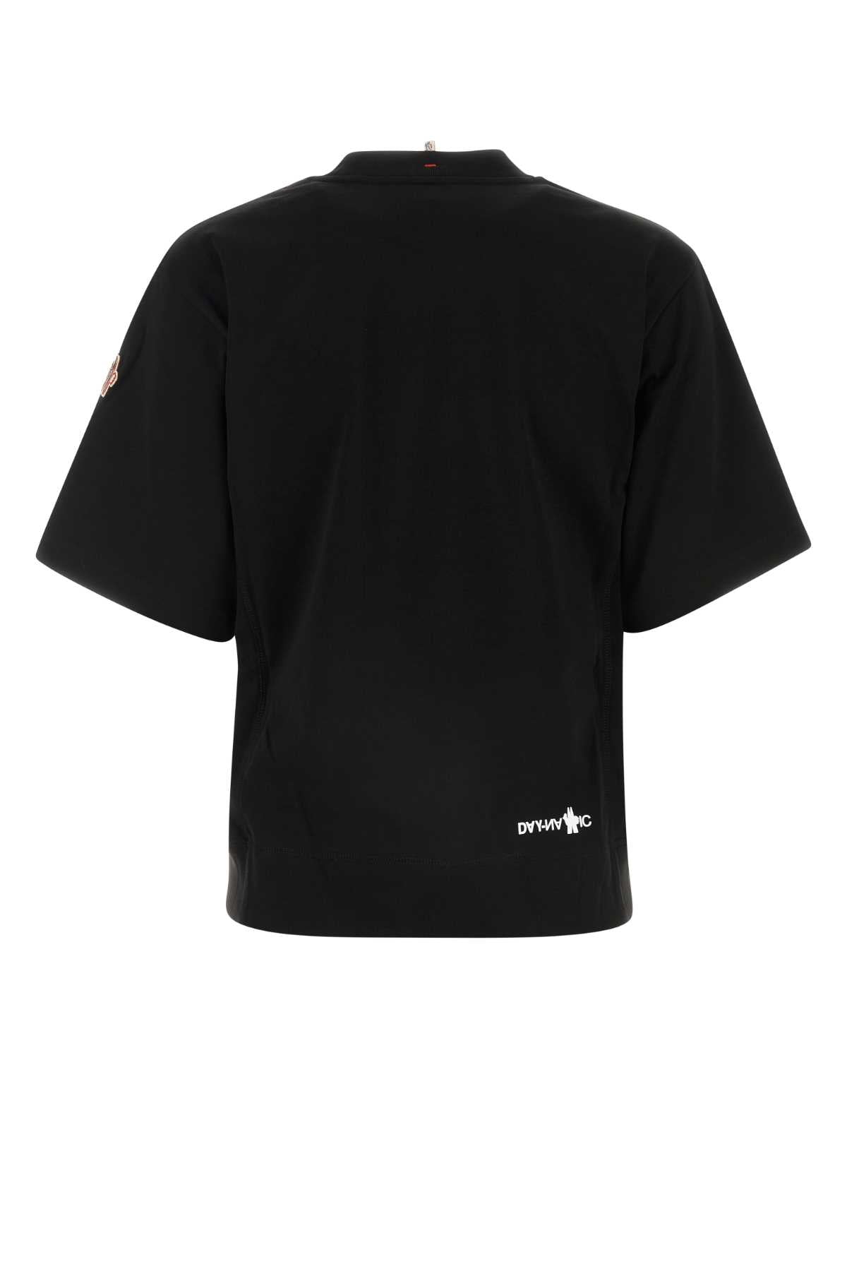 T-SHIRT_8C0000283927_999_Image_2