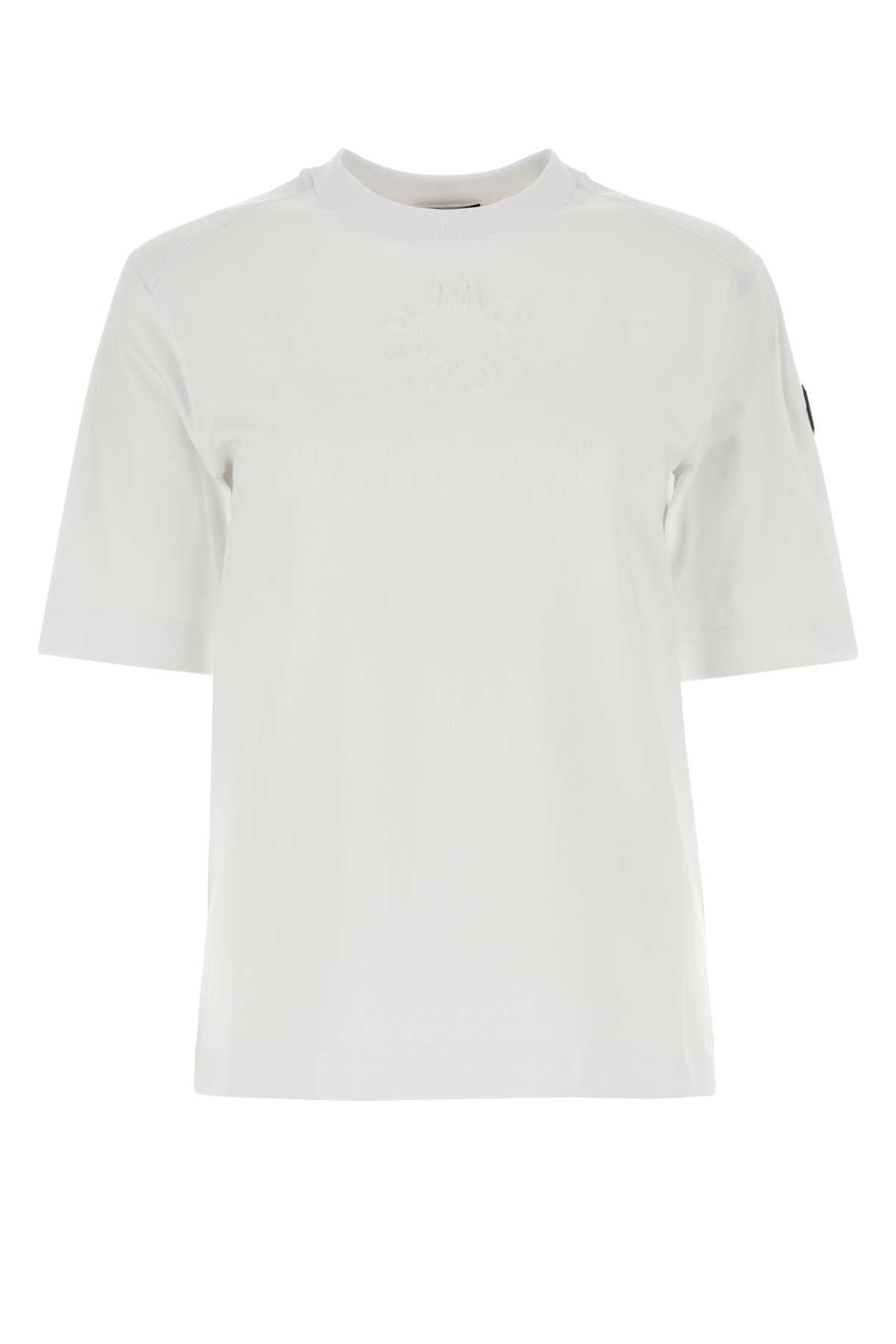 T-SHIRT_8C0000289A17_001_Image_1