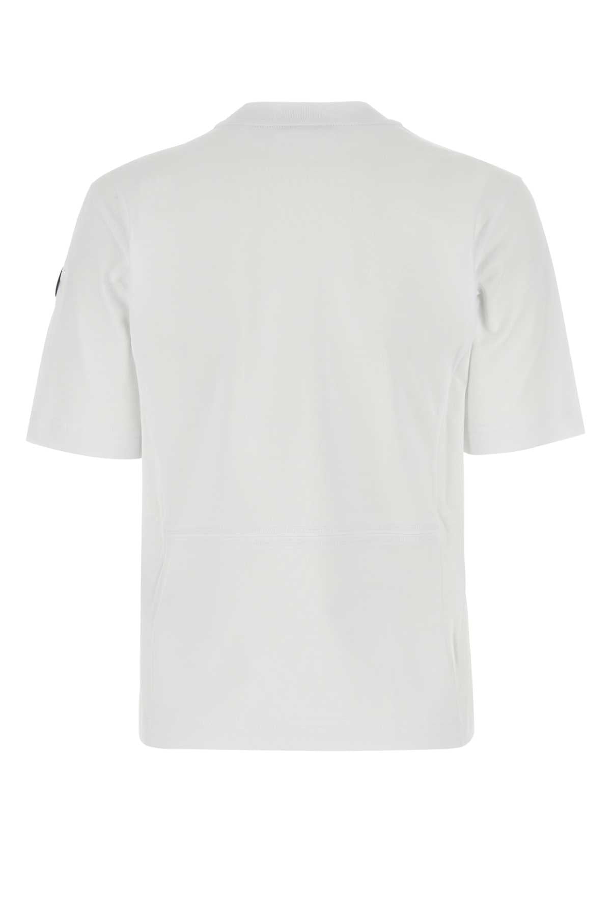 T-SHIRT_8C0000289A17_001_Image_2