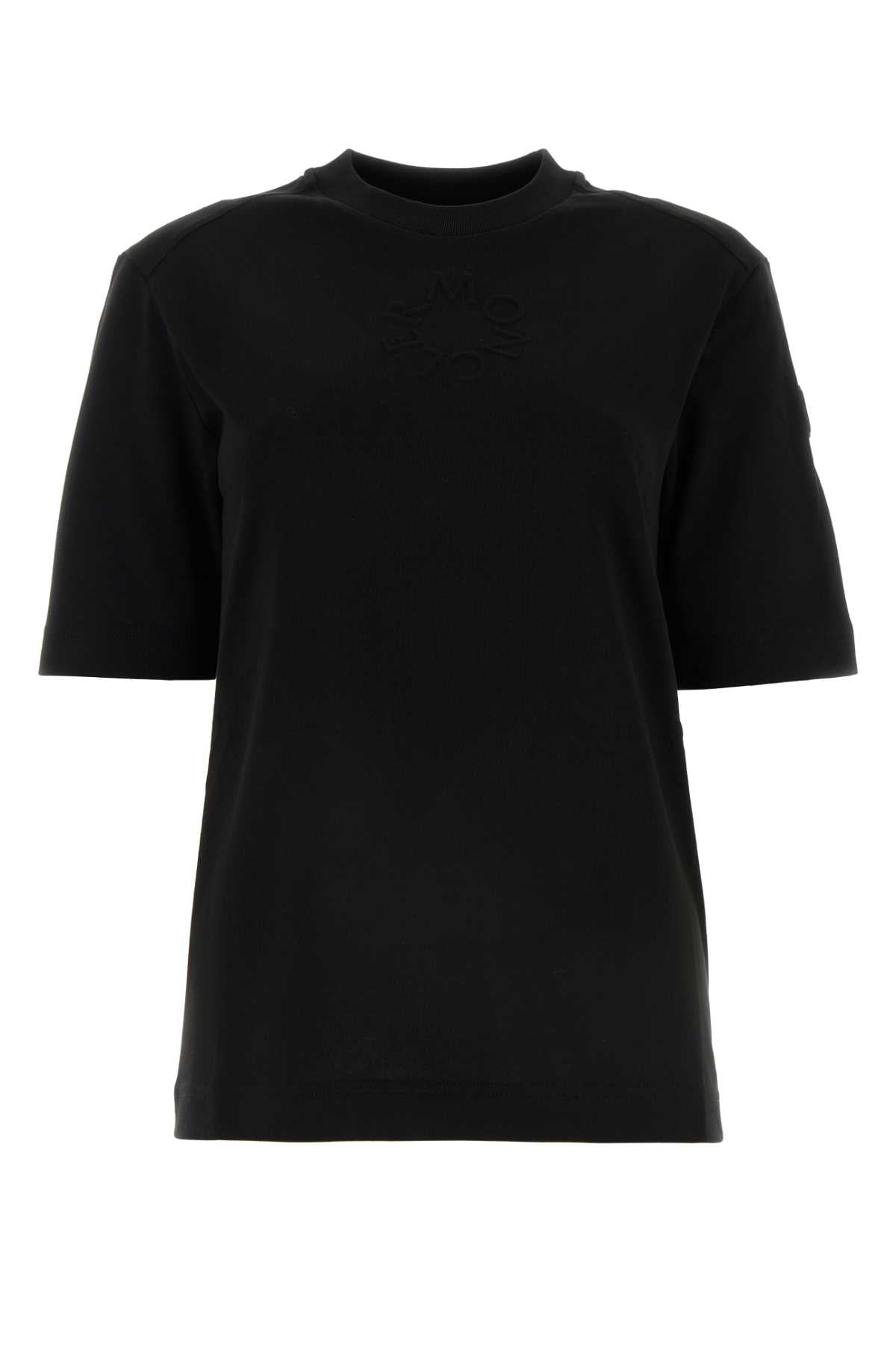 T-SHIRT_8C0000289A17_999_Image_1
