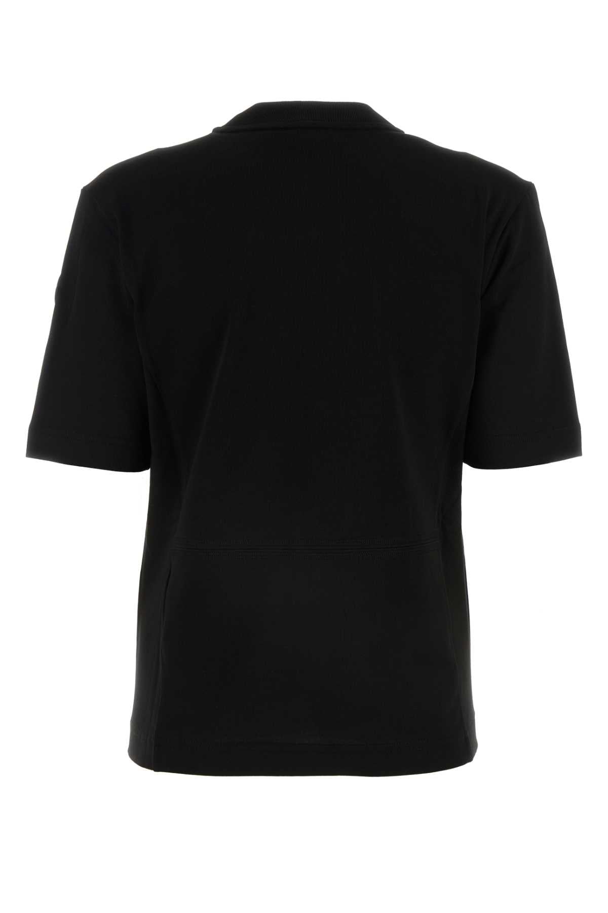 T-SHIRT_8C0000289A17_999_Image_2