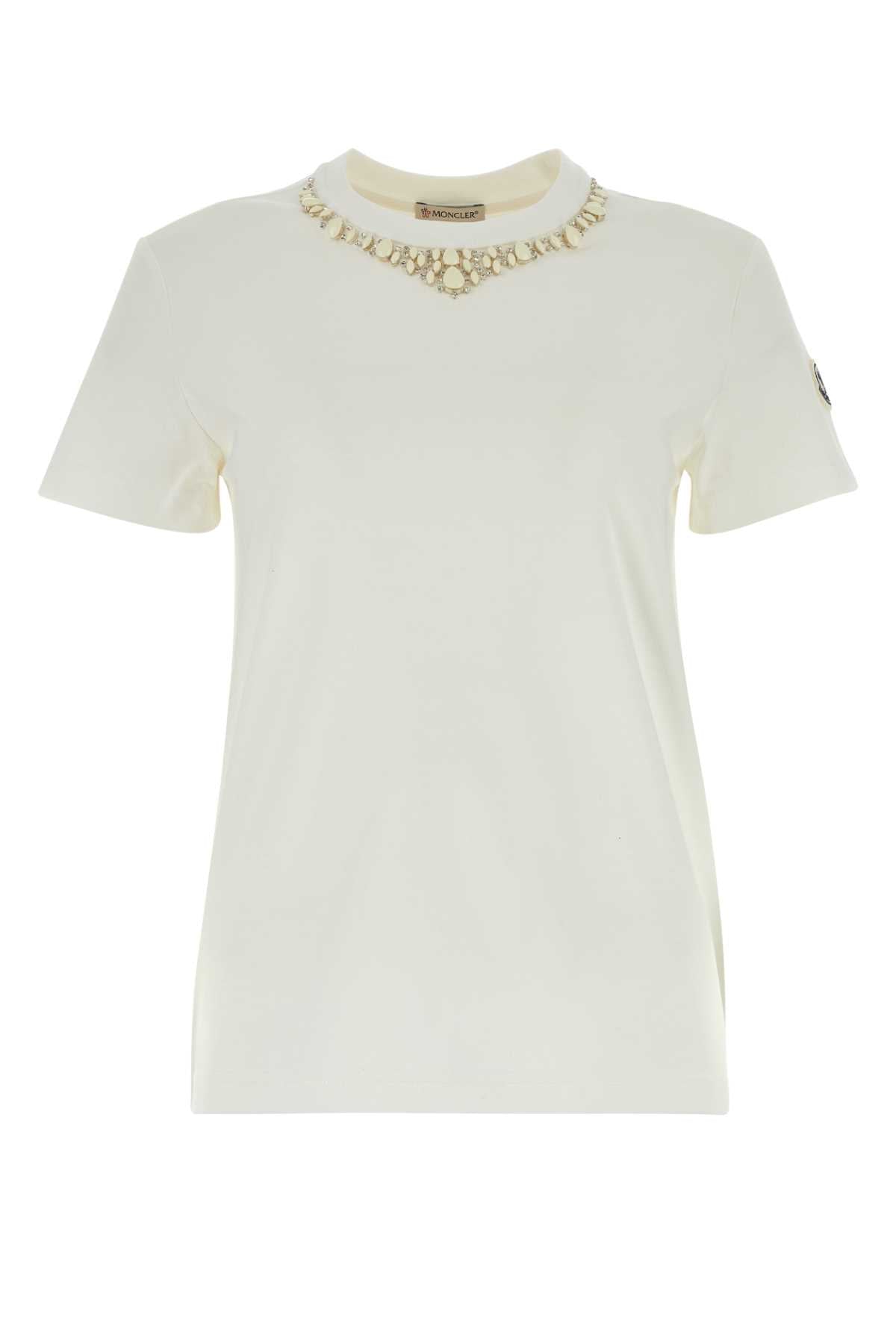 T-SHIRT_8C00004829HP_F00_Image_1
