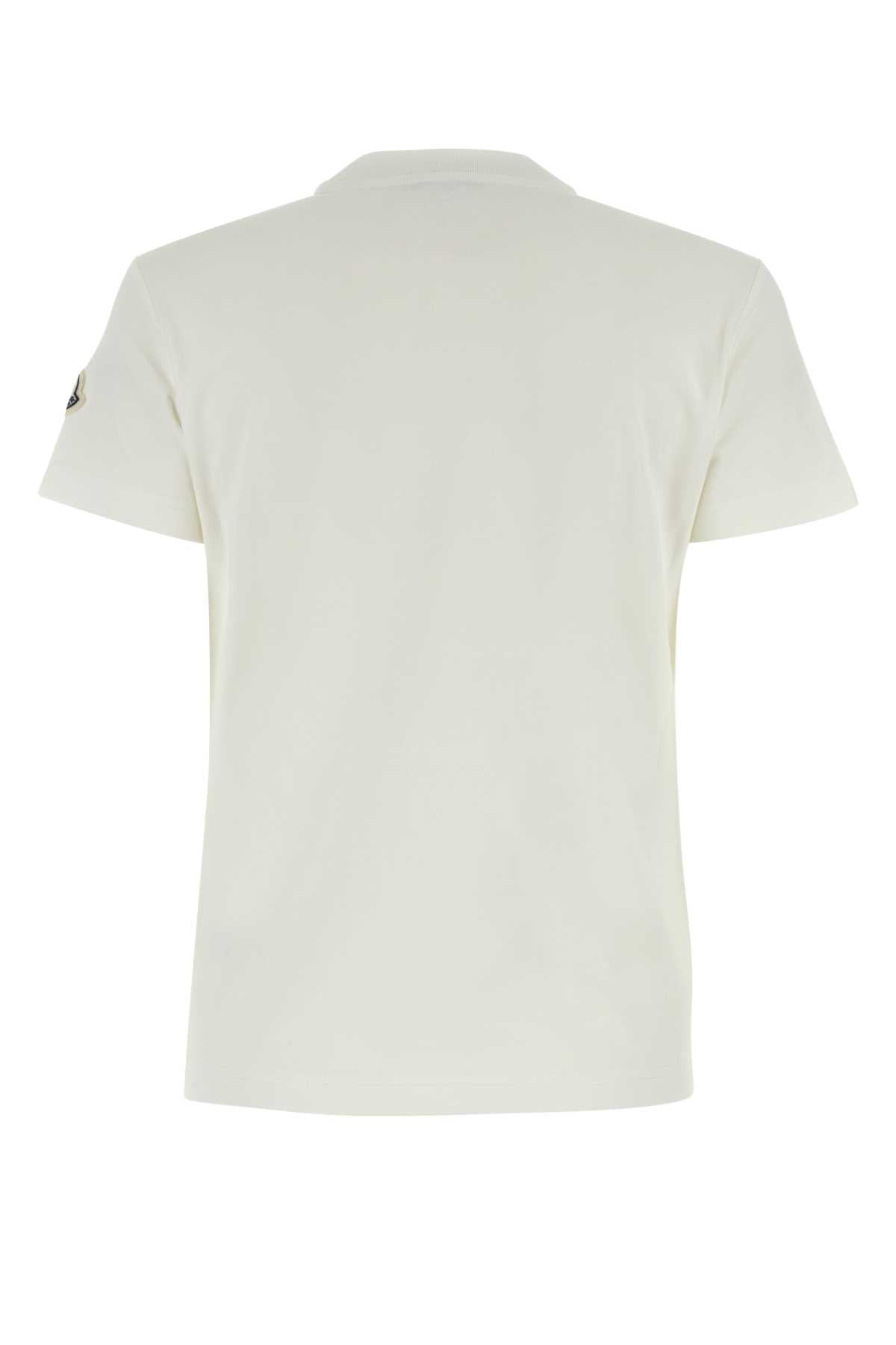 T-SHIRT_8C00004829HP_F00_Image_2