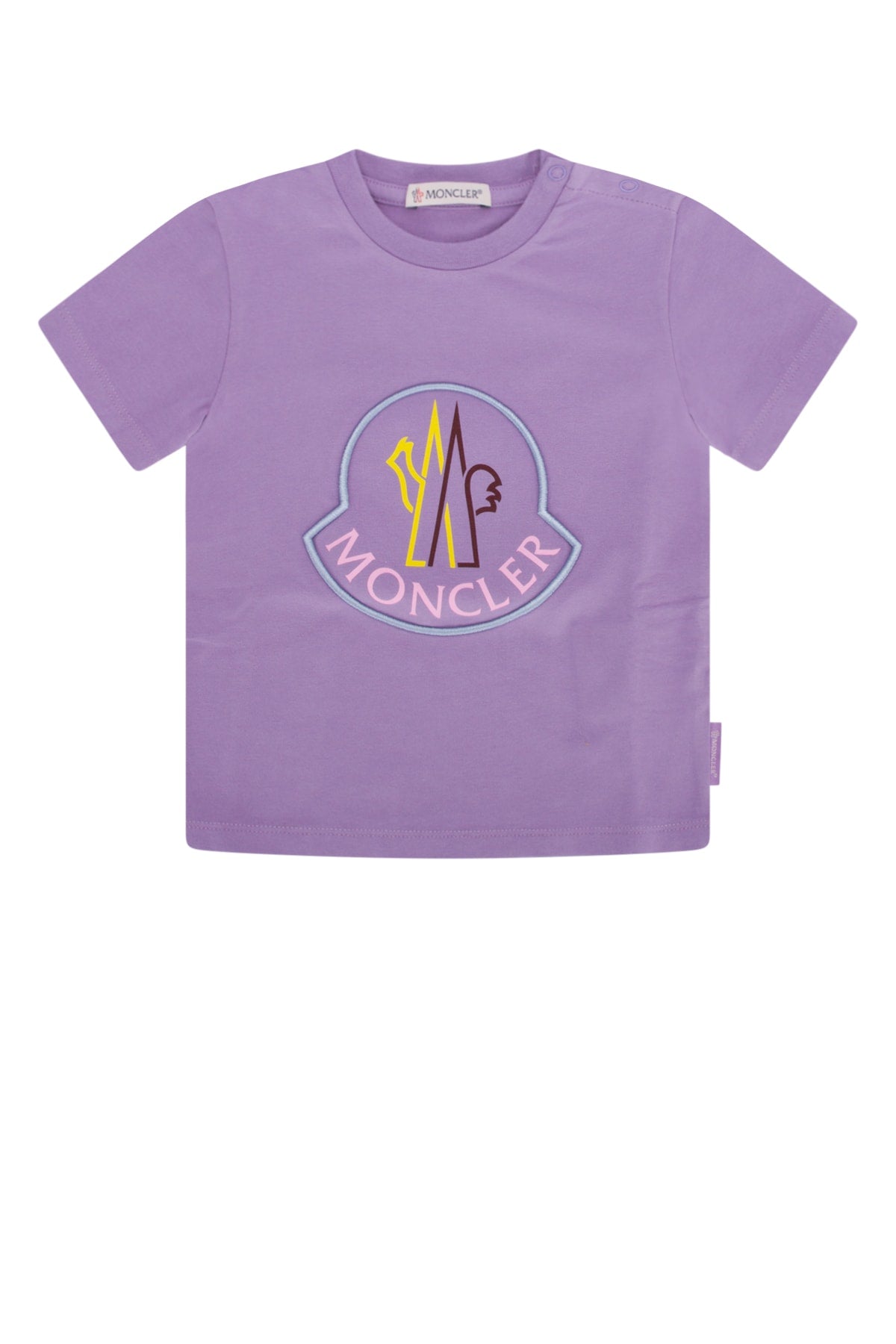 T-SHIRT_8C000048790M_603_Image_1