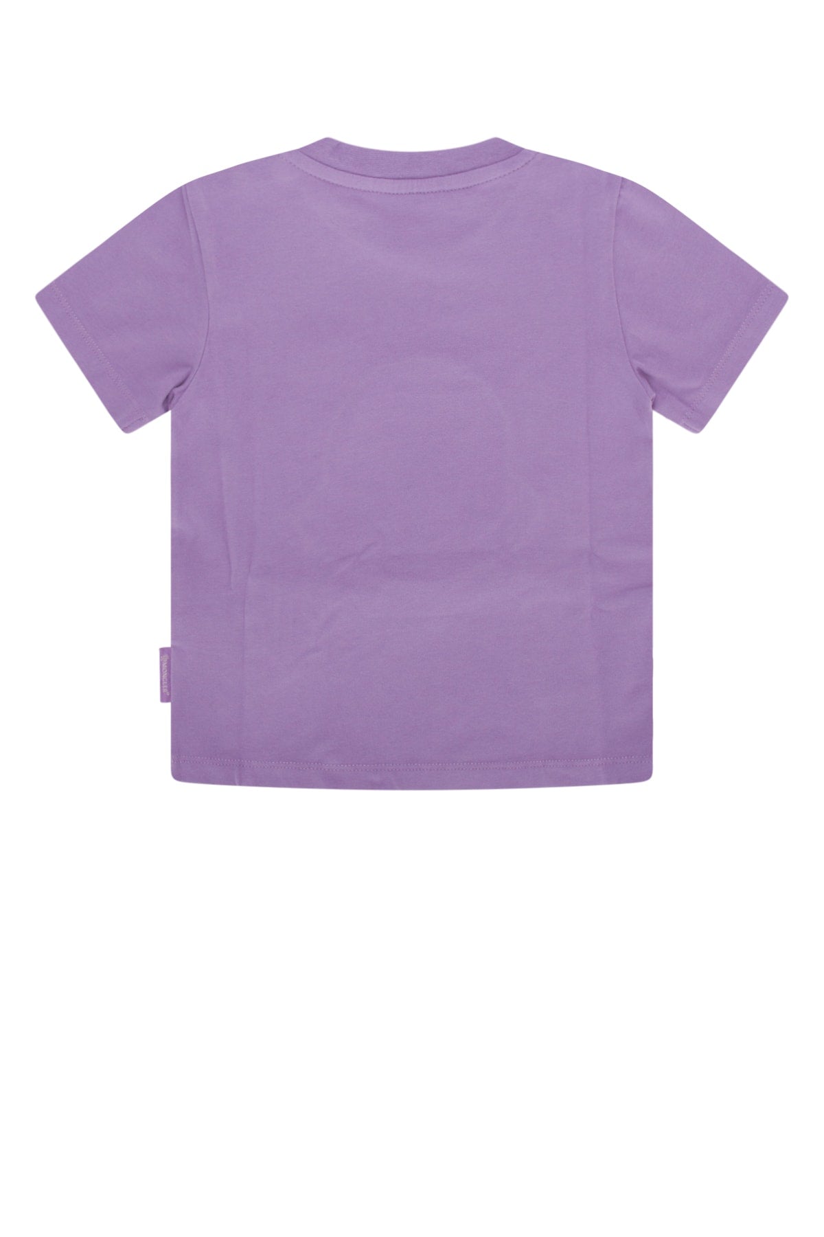 T-SHIRT_8C000048790M_603_Image_2